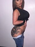 Karla (22), Trnava, ID:33756