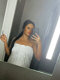Nina (28), Košice - Staré Mesto, ID:35152