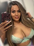 Bestbj Cata (25), Kosice - Stare Mesto, ID:35150