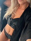Linda (36), Bratislava - Podunaj. Biskupice, ID:33828