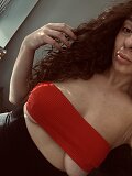 Deniska (23), Bratislava - Podunaj. Biskupice, ID:35039
