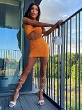 Catalina Trans (23), Bratislava - Raca, ID:34374