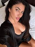 Lily (27), Bratislava - Ružinov, ID:35188