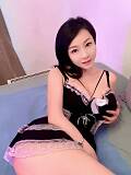 Luna & Lisa (24), Bratislava - Staré Mesto, ID:24788