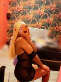 Valeria (26), Bratislava - Ružinov, ID:35248