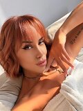 Sammy (27), Bratislava - Nové Mesto, ID:35164