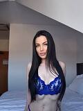 Adriana (21), Prešov, ID:35262