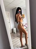 Bella (29), Bratislava - Ruzinov, ID:35090