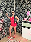 Všetko v Cene (24), Svidník, ID:29646
