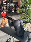 Fitnesska (30), Kosice - Stare Mesto, ID:35297