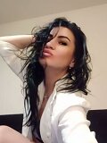 Malvina (28), Šaľa, ID:30424