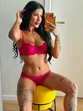 Mila Hot Anál (25), Bratislava - Ruzinov, ID:31023