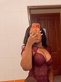 Joyce (24), Ružomberok, ID:28915