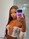 Kelhani Trans (19), Nitra, ID:32256