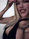 Evi Nové Číslo (36), Prešov, ID:24524