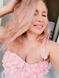 Zuzka (29), Bratislava - Stare Mesto, ID:9258