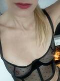 Daška Dnv (29), Bratislava - Devínska Nová Ves, ID:35119