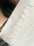 Linda (34), Martin, ID:35362