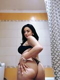 Alina (25), Šaľa, ID:34122