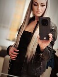 Veronika (32), Žilina, ID:29848