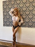 Bella Trans (24), Košice - Staré Mesto, ID:35044