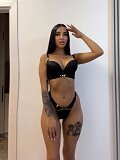 Evelin Party (24), Bratislava - Ruzinov, ID:33583