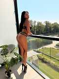 Cassandra (28), Bratislava - Stare Mesto, ID:35399