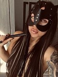 Mia (19), Nitra, ID:34840