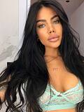 Valentína (23), Bratislava - Ruzinov, ID:33406