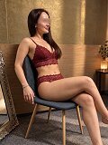 Nina z Maitri (29), Bratislava - Ruzinov, ID:35390