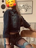 Lucia (24), Zvolen, ID:33595