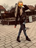 Lucia (24), Zvolen, ID:33595