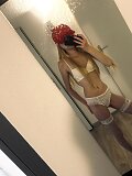 Lucia (24), Zvolen, ID:33595