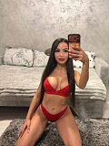Ria (24), Vrutky, ID:31572