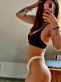 Nina z Maitri (29), Bratislava - Ružinov, ID:35390