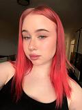 Zlata (23), Bratislava - Nové Mesto, ID:32633