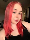 Zlata (23), Bratislava - Ruzinov, ID:32633