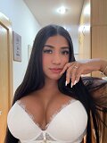 Paula Squirt (22), Košice - Staré Mesto, ID:35352