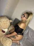 Tina Partybaby (23), Kosice - Juh, ID:35462