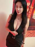 Ella (26), Bratislava - Staré Mesto, ID:25635