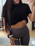 Veronica (19), Bratislava - Ružinov, ID:34768