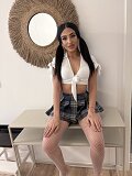 Carmen Baby (20), Bratislava - Ružinov, ID:24681