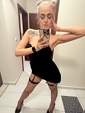 Angie Love (26), Bratislava - Ružinov, ID:31900