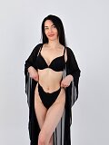 Eva (29), Bratislava - Nove Mesto, ID:35550