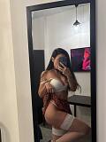 Mia (25), Žilina, ID:35450
