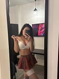 Mia (25), Zilina, ID:35450