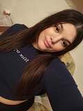 Jenny (26), Košice - Staré Mesto, ID:26131