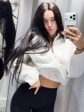 Veronica (19), Bratislava - Ruzinov, ID:34768