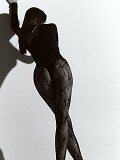 Jasmin Tantra (23), Bratislava - Petrzalka, ID:35013