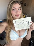 Naty (18), Bratislava - Ružinov, ID:35413